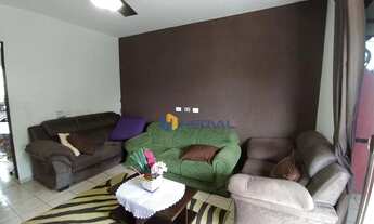 Imagem 2: Aceita troca) Sobrado Comercial com Salão e Apartamento com 3 dormitórios à venda, 296 m²