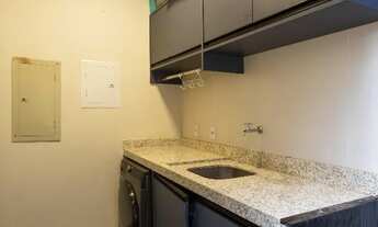 Imagem 5: Casa terrea condominio belvedere 2?