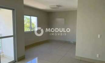 Imagem 5: Apartamento disponivel para locação no bairro Patrimônio