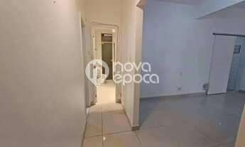 Imagem 7: Copacabana Apartamento com 2 dormitórios