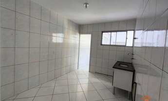 Imagem 7: Apartamento com 1 dormitório à venda, 65 m² por R$ 245.000,00 - Jaguaribe - Osasco/SP