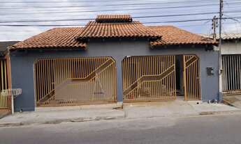 Imagem: Casa
