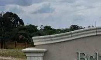 Imagem 9: Terreno à venda Condomínio Belvedere 1