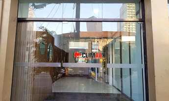 Imagem 5: Loja para alugar, 91 m² - Pinheiros - São Paulo/SP