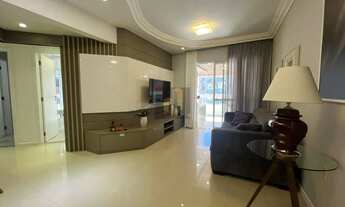 Imagem 5: 03 Suítes - Pertinho do mar em Bal. Camboriú