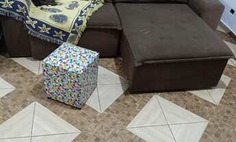 Imagem 2: Alugo para ano novo