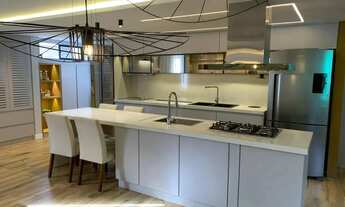 Imagem 5: VENDO APARTAMENTO EM JOAO PESSOA- PRAIA CABO BRANCO