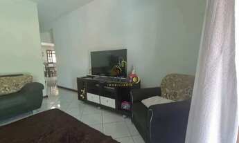 Imagem 4: Casa 3 quartos em Itaipuaçu