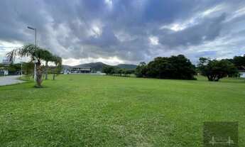 Imagem: Terreno à venda, 1251 m² por R$ 928.280,00