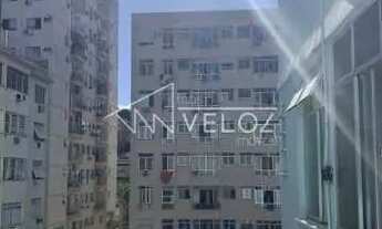 Imagem 7: Apartamento - / Residencial / Centro