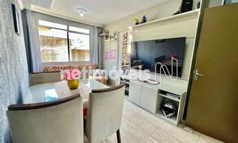 Imagem 3: Apartamento 3 quartos Copacabana