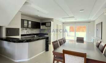 Imagem 5: Sobrado a venda com 3 quartos no bairro Ecoville em Porto Alegre /RS