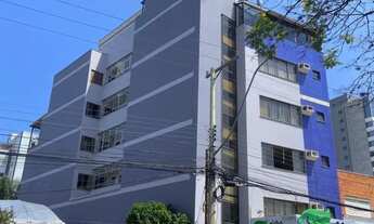 Imagem: Apto Mobiliado no centro de Esteio