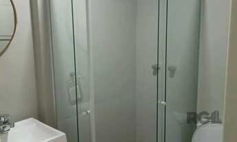 Imagem 7: Apartamento para Venda - 64m², 2 dormitórios, Centro Histórico