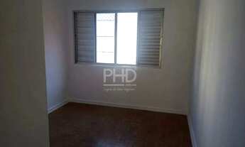 Imagem 7: Apartamento à venda, 2 quartos, 1 suíte, 1 vaga, Centro - Santo André/SP