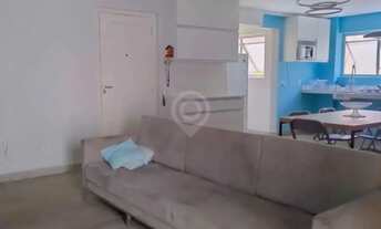 Imagem 5: Apartamento : / Residencial / Jardim Belém