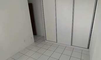 Imagem 7: Apartamento à Venda em Espinheiro