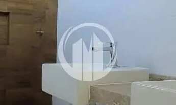 Imagem 6: Casa á venda com 3 Dormitórios / 1 Suíte - Gran Ville São Venâncio - Jardim Prim