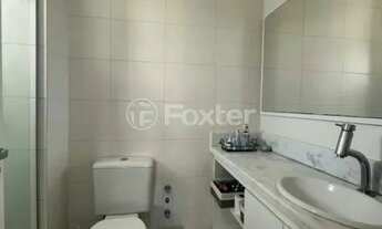 Imagem 6: Apartamento à venda Rua Veador Porto, Santana - Porto Alegre