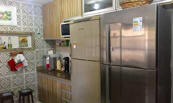 Imagem 5: Imóvel para venda com 480 metros quadrados com 6 quartos em Ferradura - Armação dos Búzios