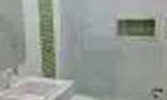 Imagem 7: Casa para Moradia ou Comercial 12 cômodos - Caminho das Árvores