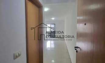 Imagem: Apartamento / Residencial / Pechincha