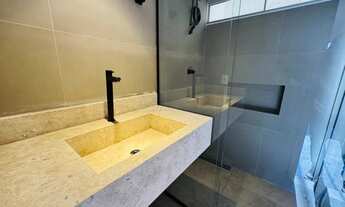 Imagem 3: Guará 1 QI 2 | Melhor quadra do Guará