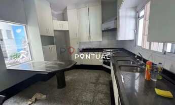 Imagem 7: Casa Residencial para venda e locação, Jardim Alvorada, Marília - CA1362