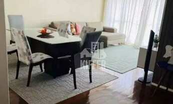 Imagem 6: Apartamento- venda- 4 quartos Icaraí - Niterói/RJ