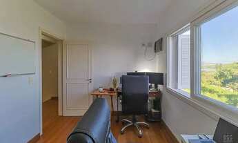 Imagem 5: Casa em Condomínio em Vila Conceição