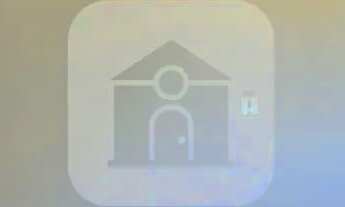 Imagem 2: Apartamento para venda no bairro Novo Mundo