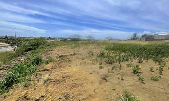 Imagem 4: VENDO OU TROCO TERRENO 35x45