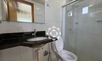 Imagem 7: Apartamento com 2 dormitórios à venda, 61 m² por R$ 480.000,00 - Plano Diretor Sul - Palma