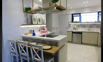 Imagem 4: Apartamento à 50m do mar de Camboinha, Cabedelo, PB