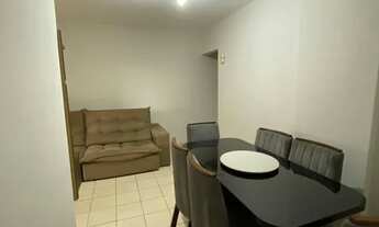 Imagem 6: Apartamento jardim Brasília