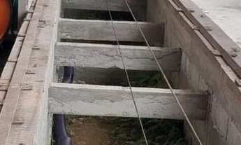 Imagem 7: Fazenda com eucalipto 771,48 alqueires a venda no Vale do Ribeira-SP !!!!