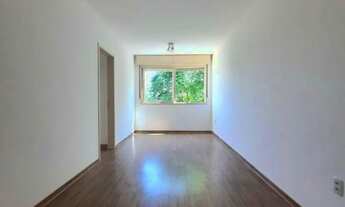 Imagem: Apartamento à venda em Petrópolis com