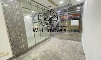 Imagem 3: Loja de galeria com 30m² Sete Setembro próximo Av. Rio Branco - Centro - Rio de Janeiro R