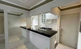 Imagem 3: Residencial Apartamento em Marília