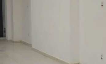 Imagem 2: Vendo excelente loja na Rua de Santana