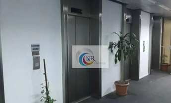 Imagem 4: Conjunto para alugar, 700 m² por R$ 94.500,00/mês - Jardins - São Paulo/SP