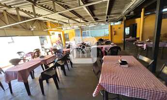 Imagem 3: Comodo Comercial Para Venda No Bairro Presidente Roosevelt