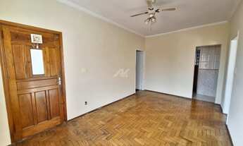 Imagem 4: Casa - Swift - Campinas