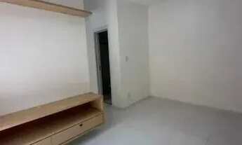 Imagem 3: Imóvel para aluguel com 60 metros quadrados com 2 quartos em Tapanã (Icoaraci) - Belém - P