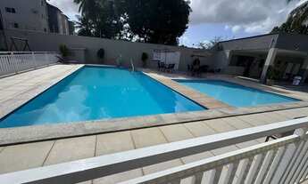 Imagem 3: Repasse de Apartamento Novo Oportunidade