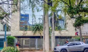 Imagem 4: Sala Comercial à venda Menino Deus Porto Alegre/RS