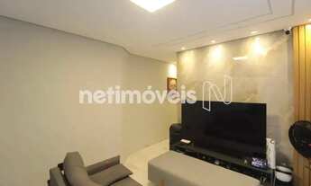 Imagem: Linda área privativa no Paquetá