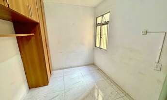 Imagem 5: APARTAMENTO PARA ALUGAR NO BAIRRO CASTELO!!