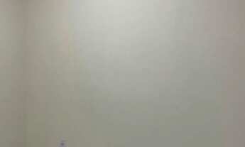 Imagem 4: Aluguel de 2 salão dentro de um salão de beleza