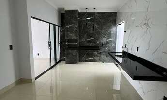 Imagem 4: Casa Campos do Jordão 3 quartos sendo 1 suite